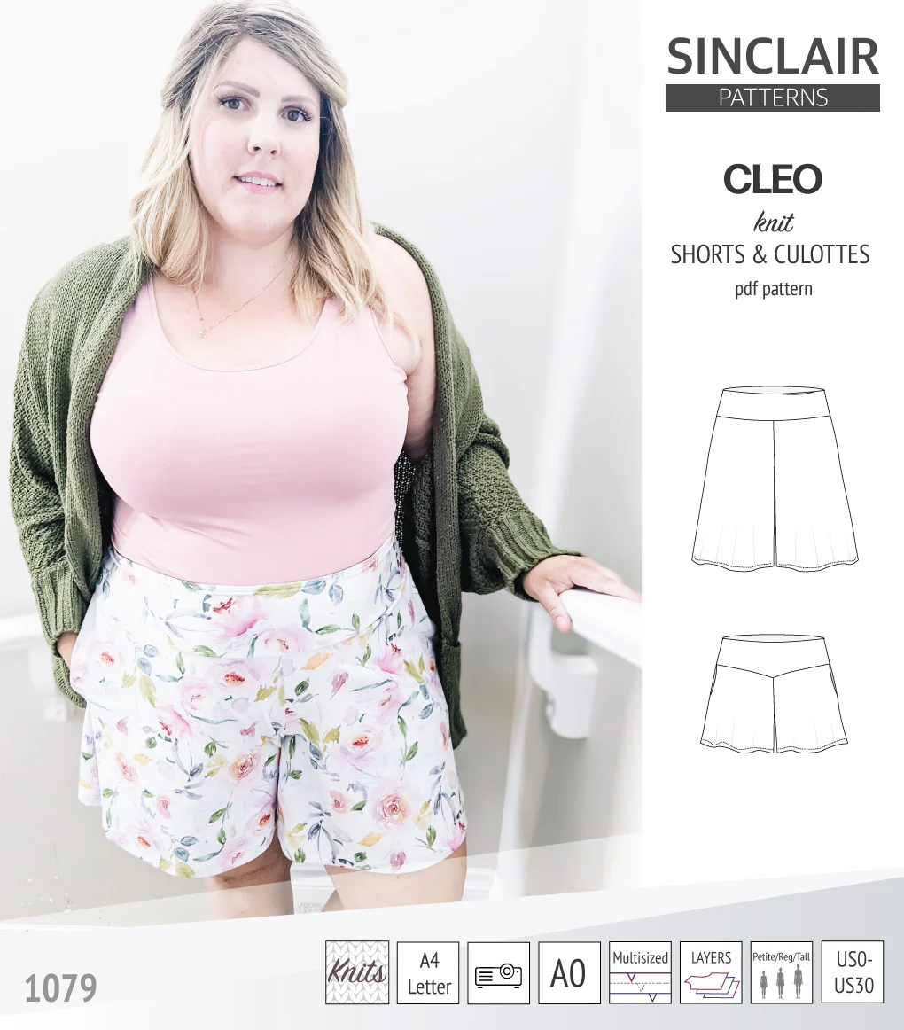 Product image 24