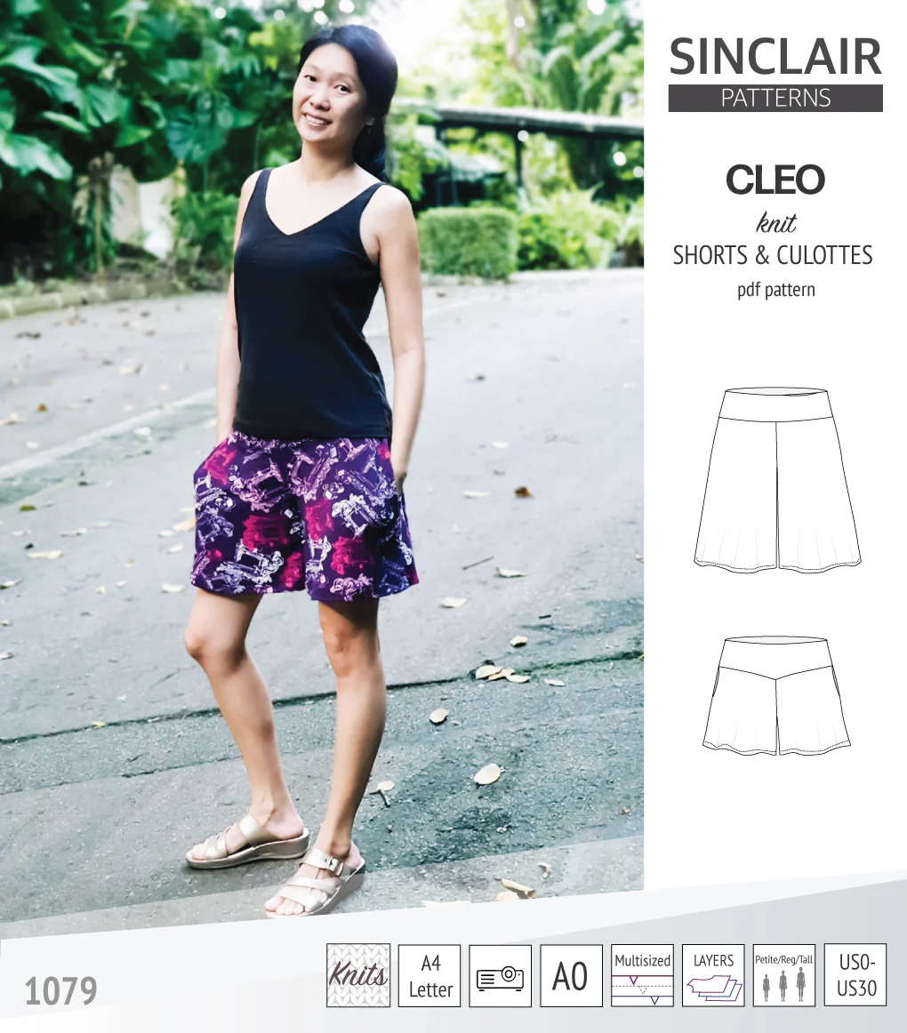 Product image 26
