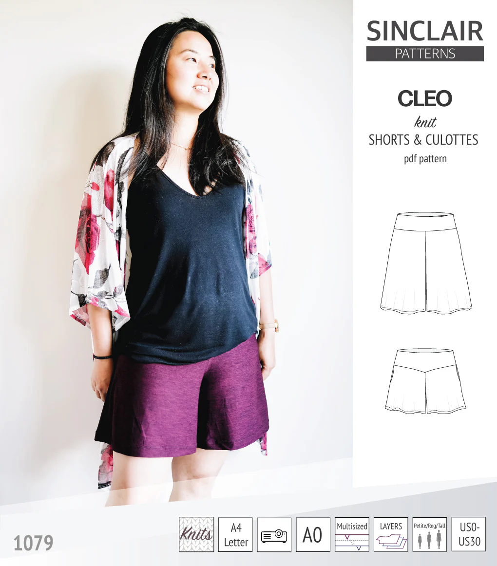 Product image 28