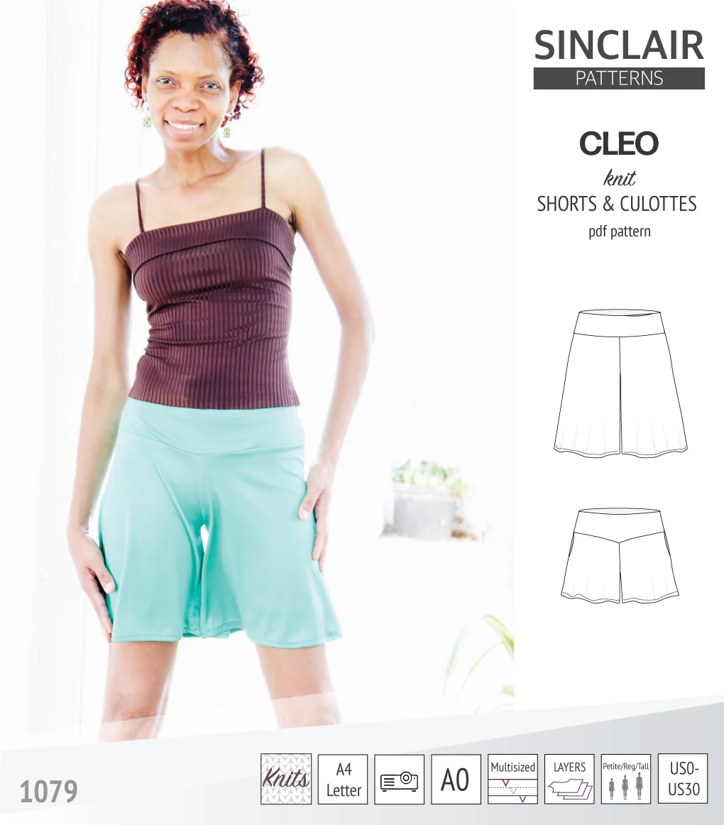 Product image 29