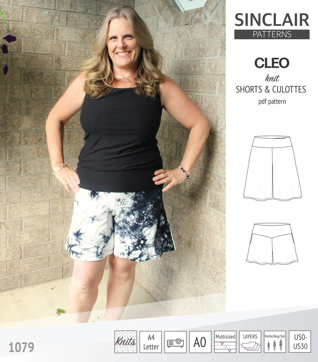 Product image 31