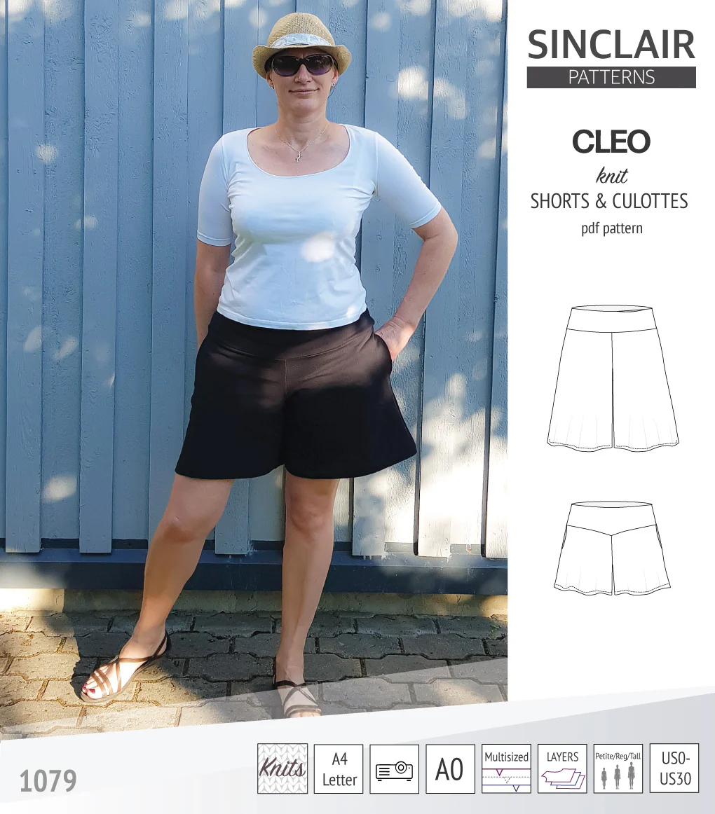 Product image 32