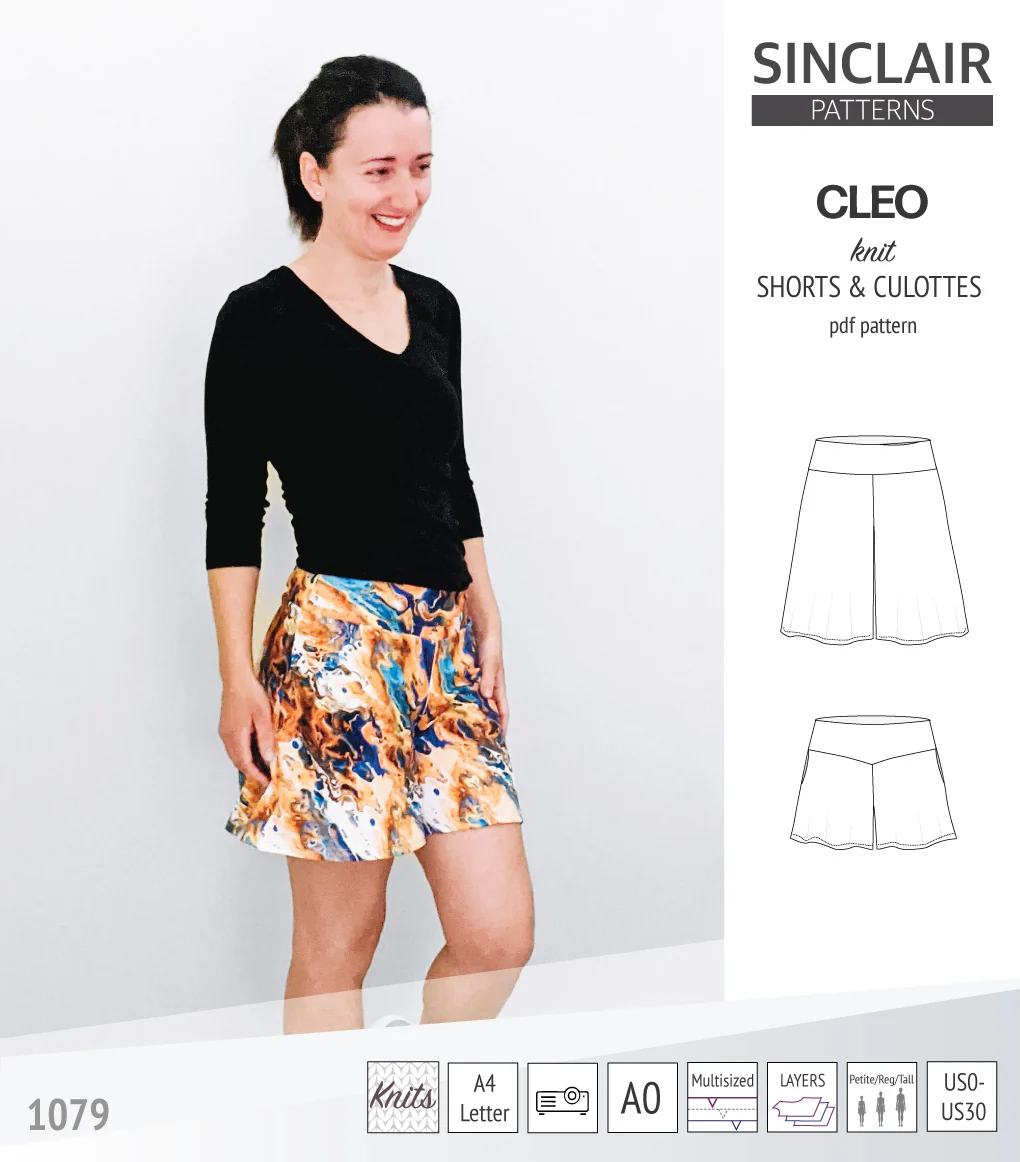Product image 33