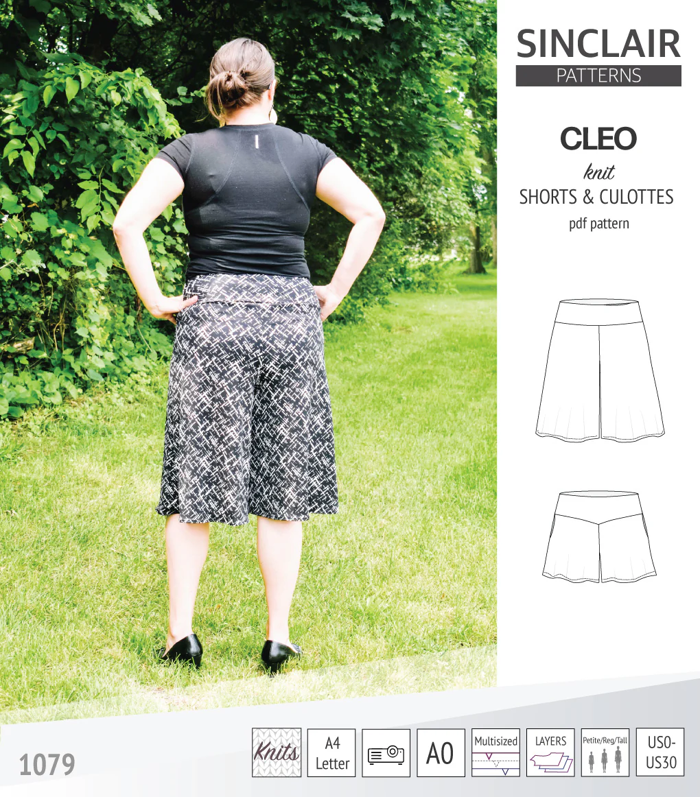 Product image 37