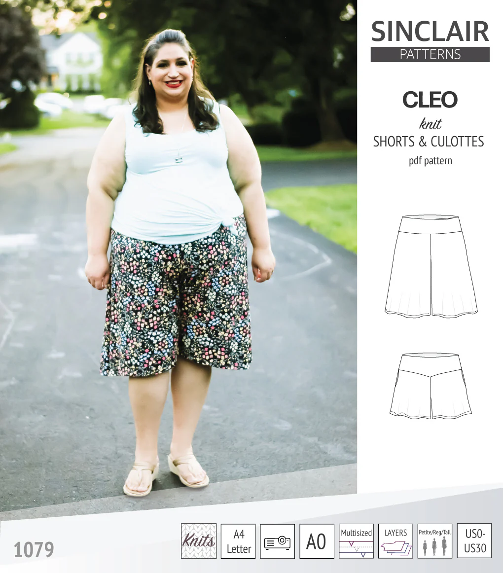 Product image 38