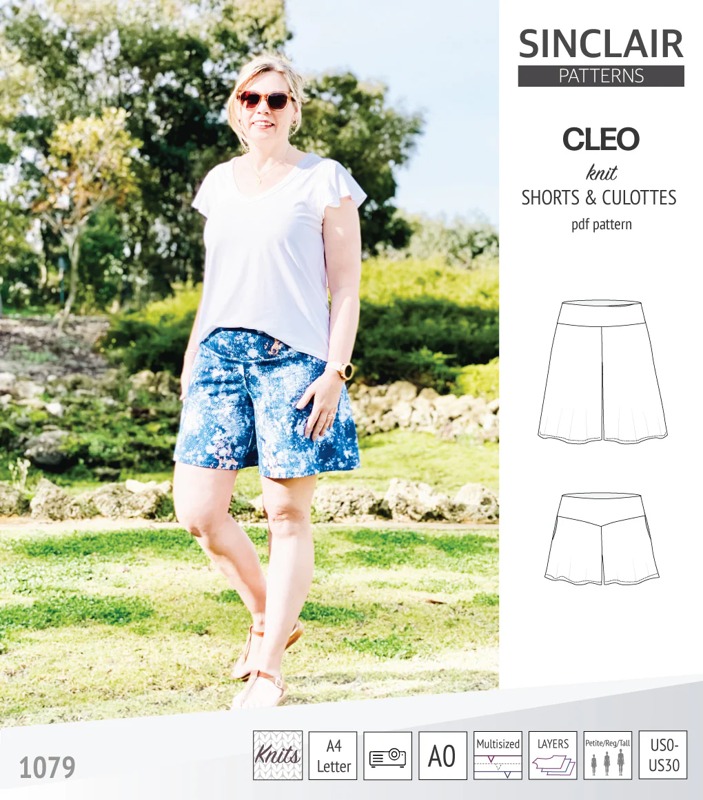 Product image 42