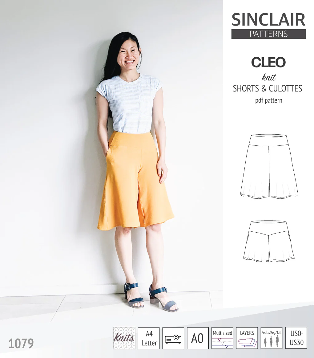 Product image 43