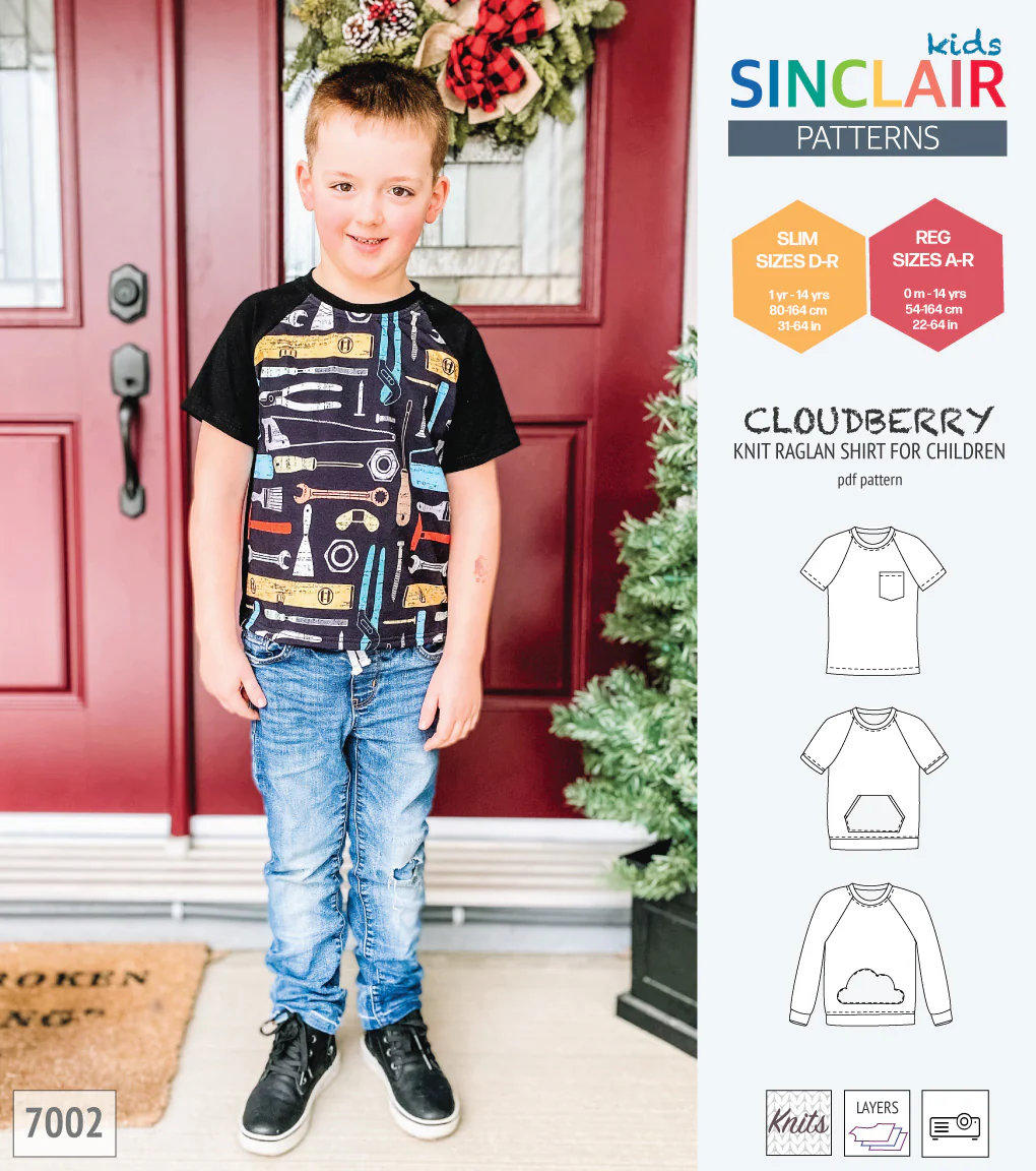 Product image 20