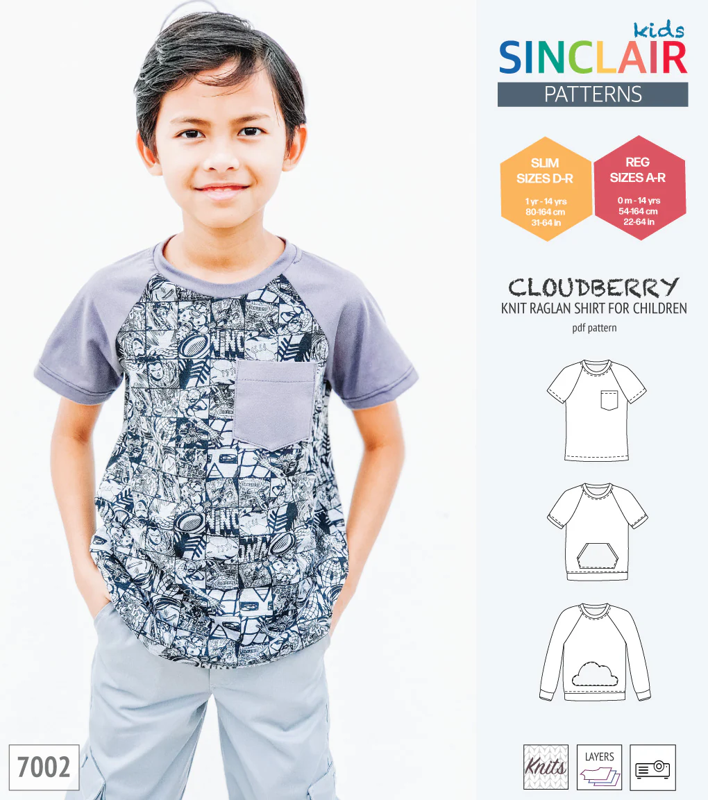 Product image 27