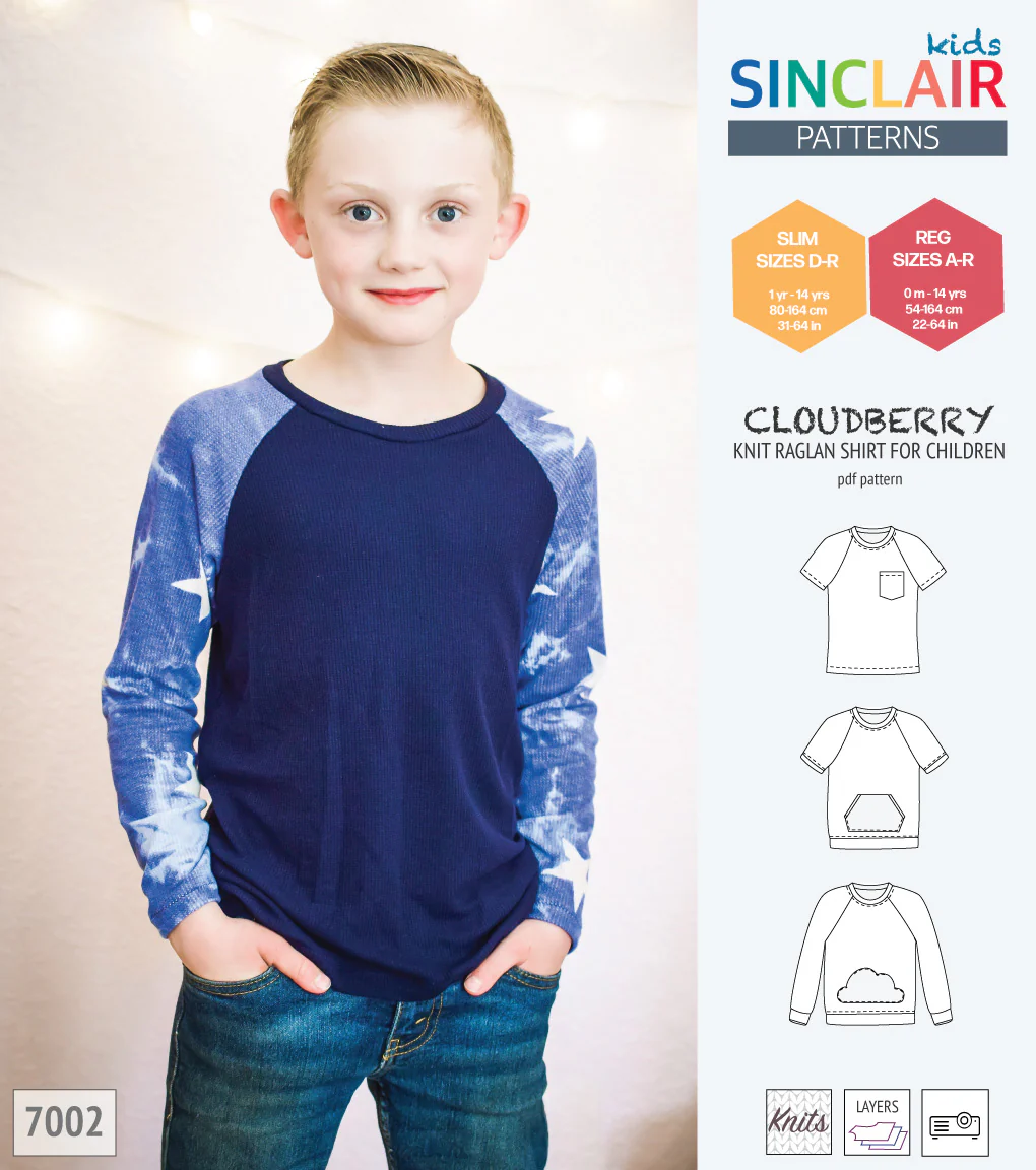 Product image 29