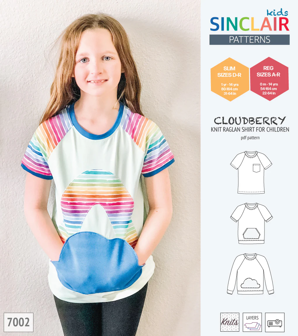 Product image 31