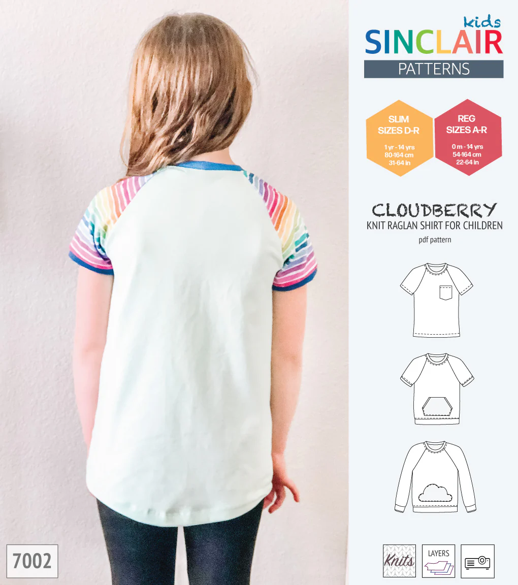 Product image 32