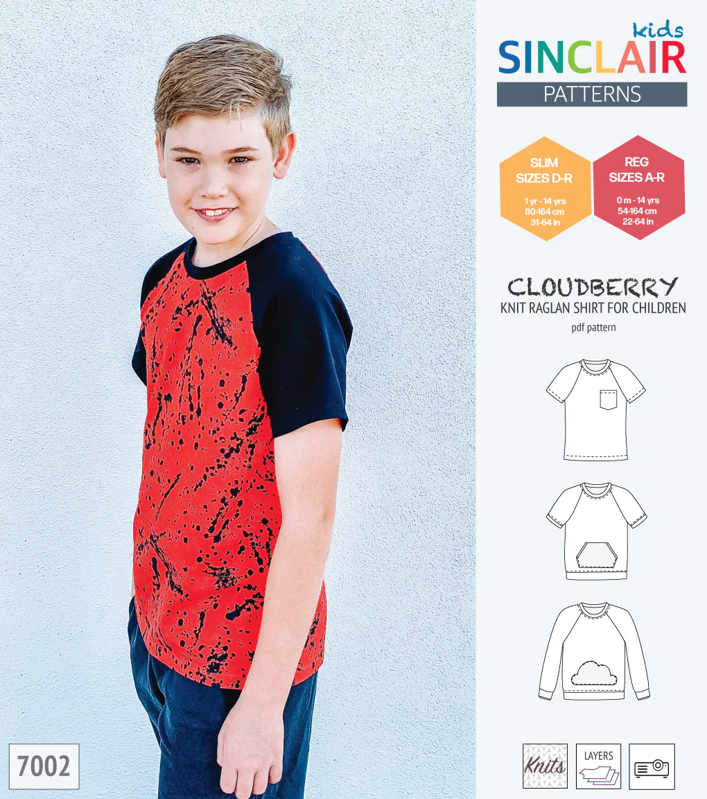Product image 37