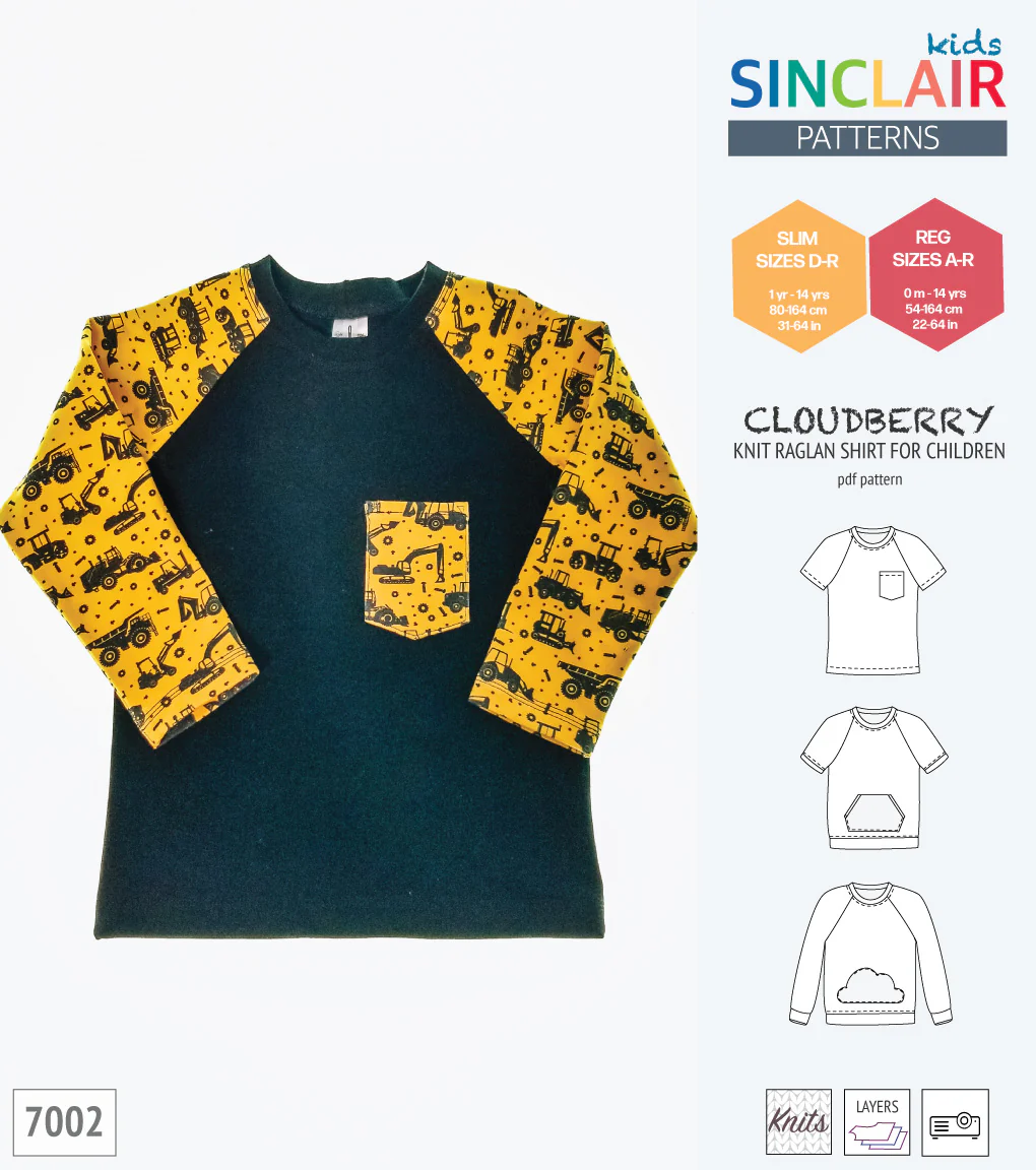 Product image 39