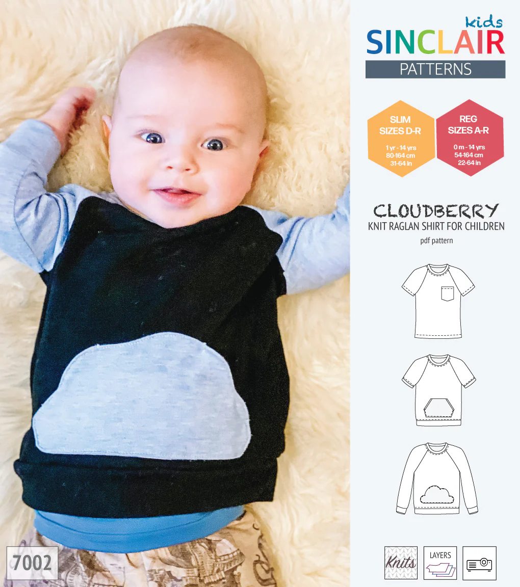 Product image 41