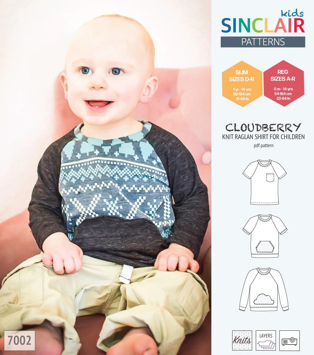 Product image 44