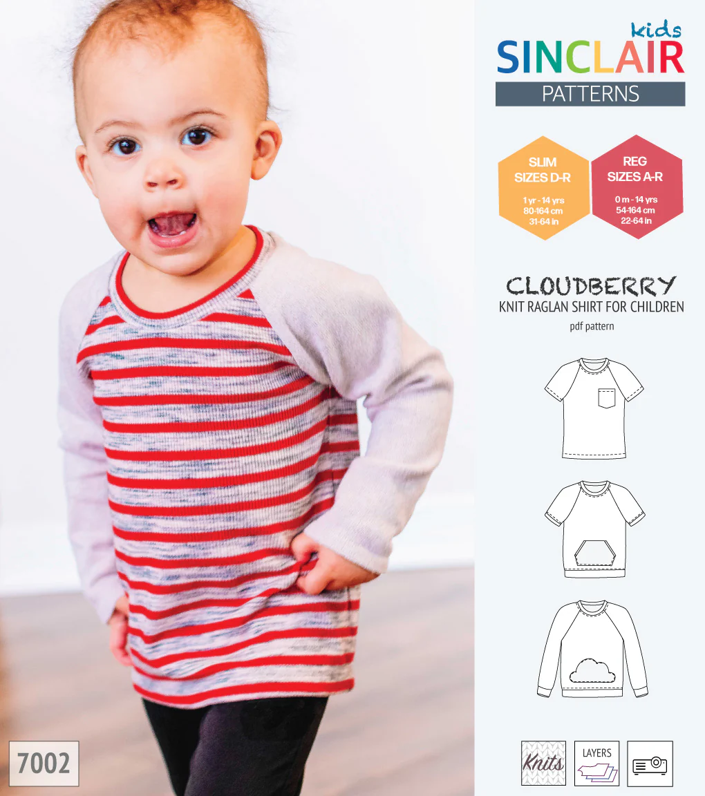 Product image 46