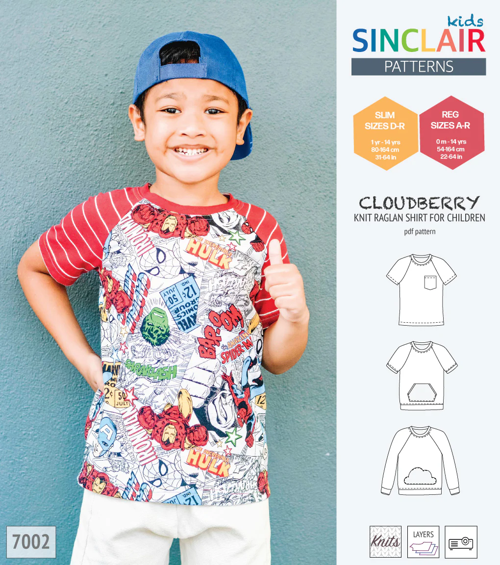 Product image 50