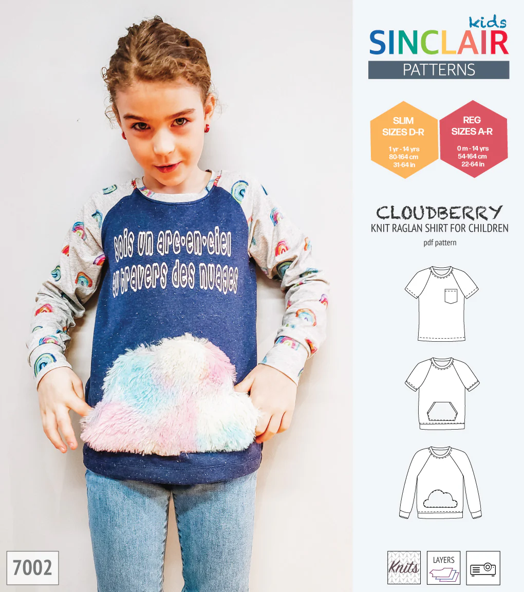 Product image 51