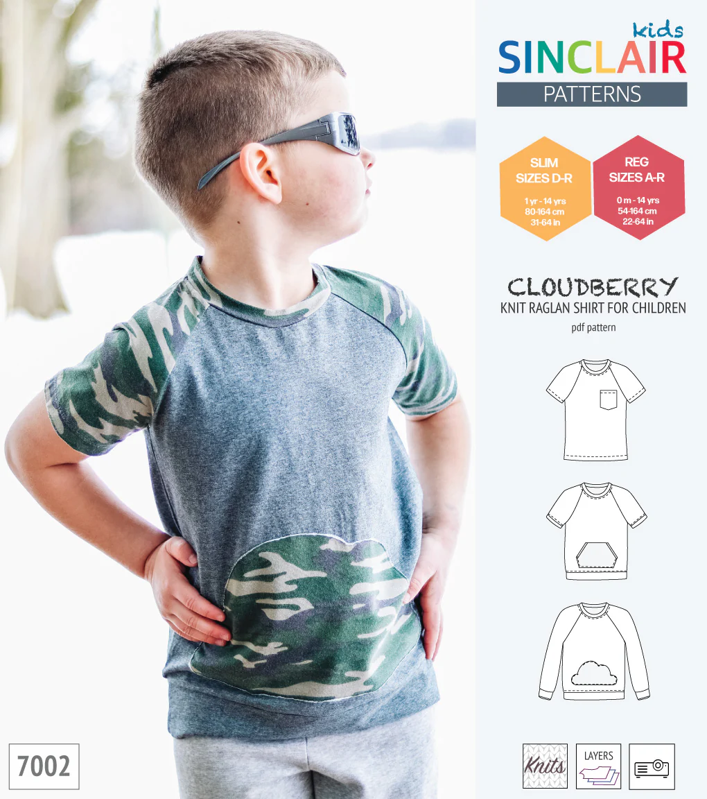 Product image 54