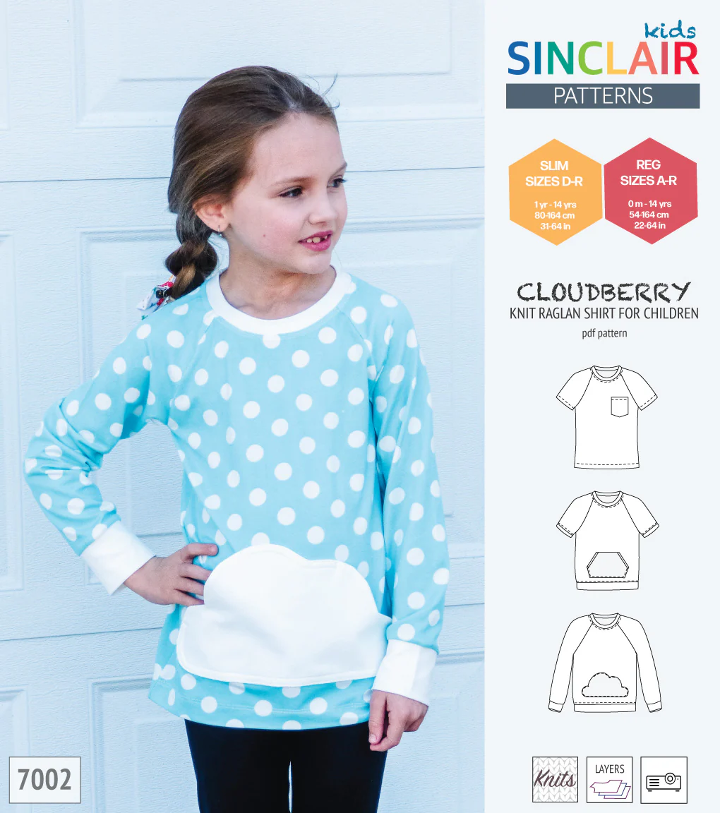 Product image 56
