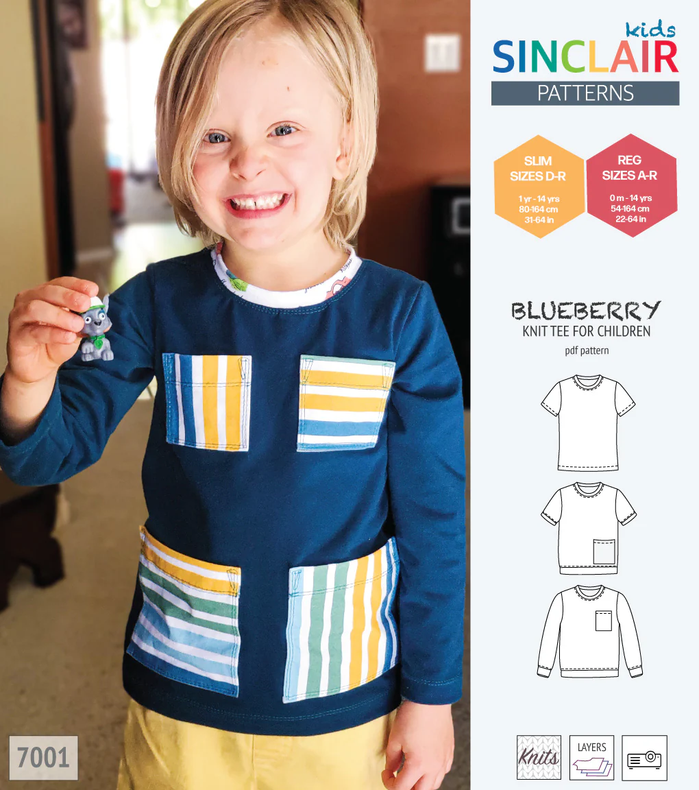Product image 31