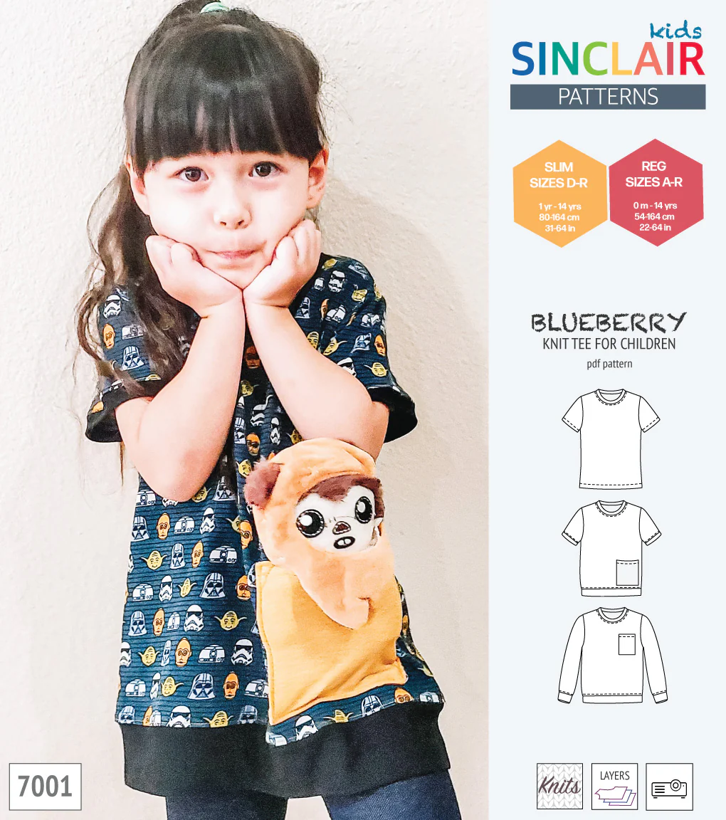 Product image 43
