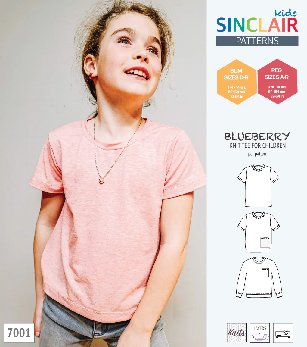 Product image 48