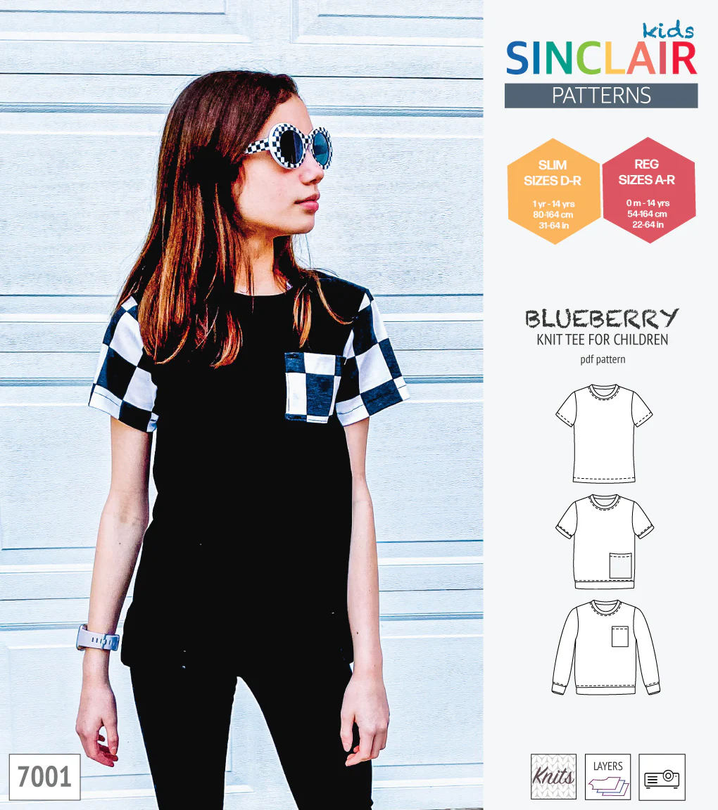 Product image 54
