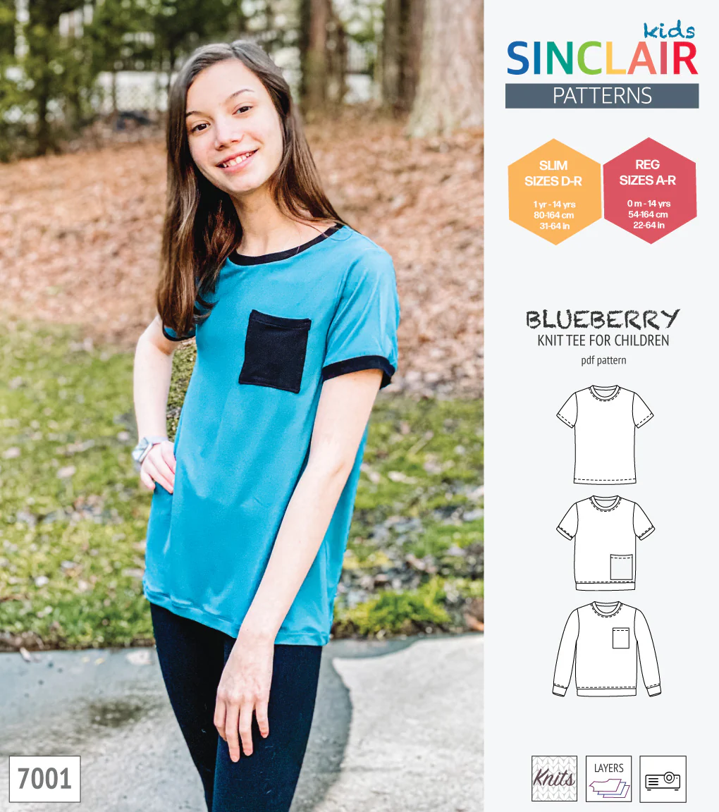 Product image 56
