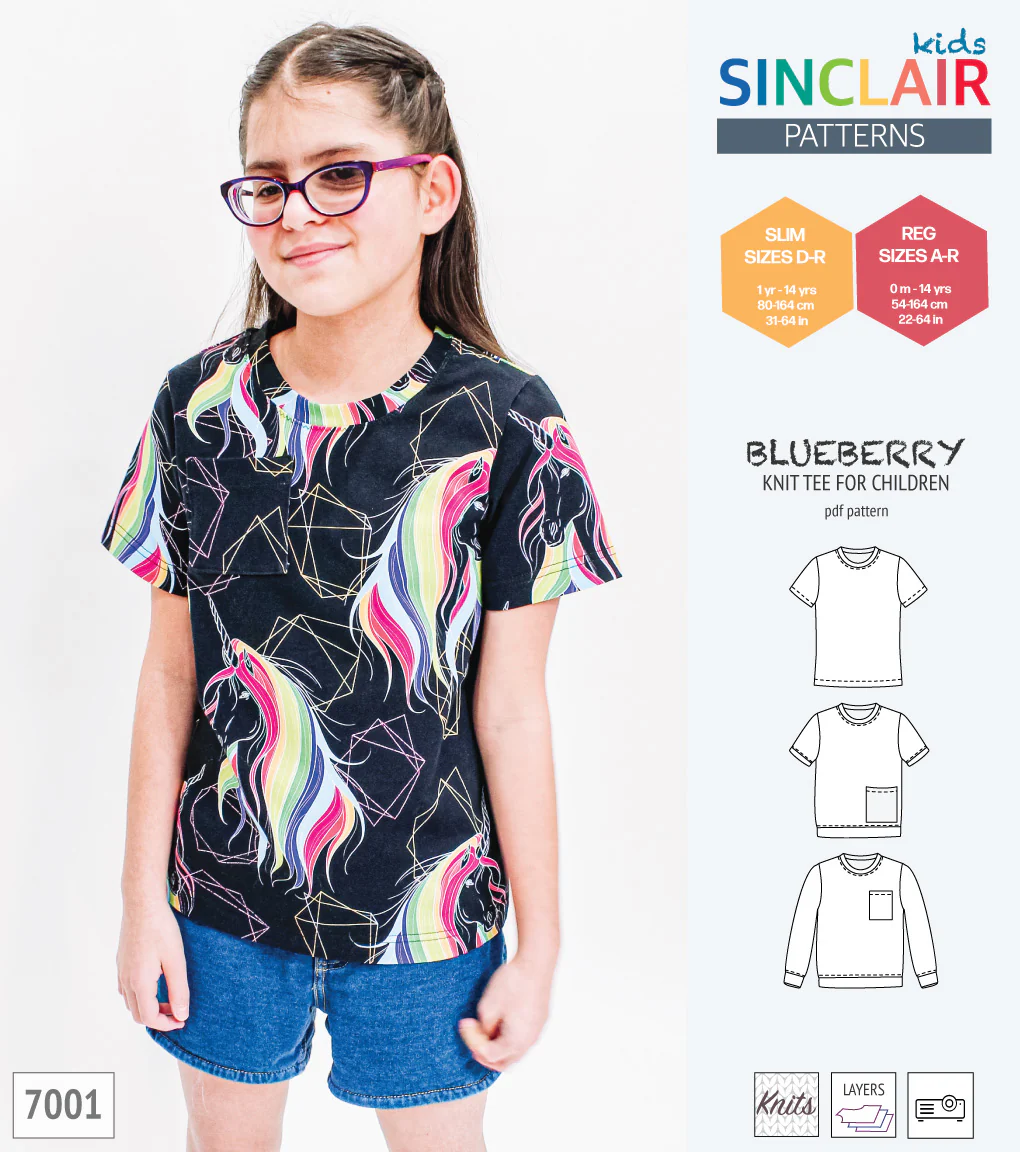 Product image 58