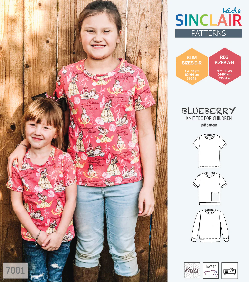 Product image 66