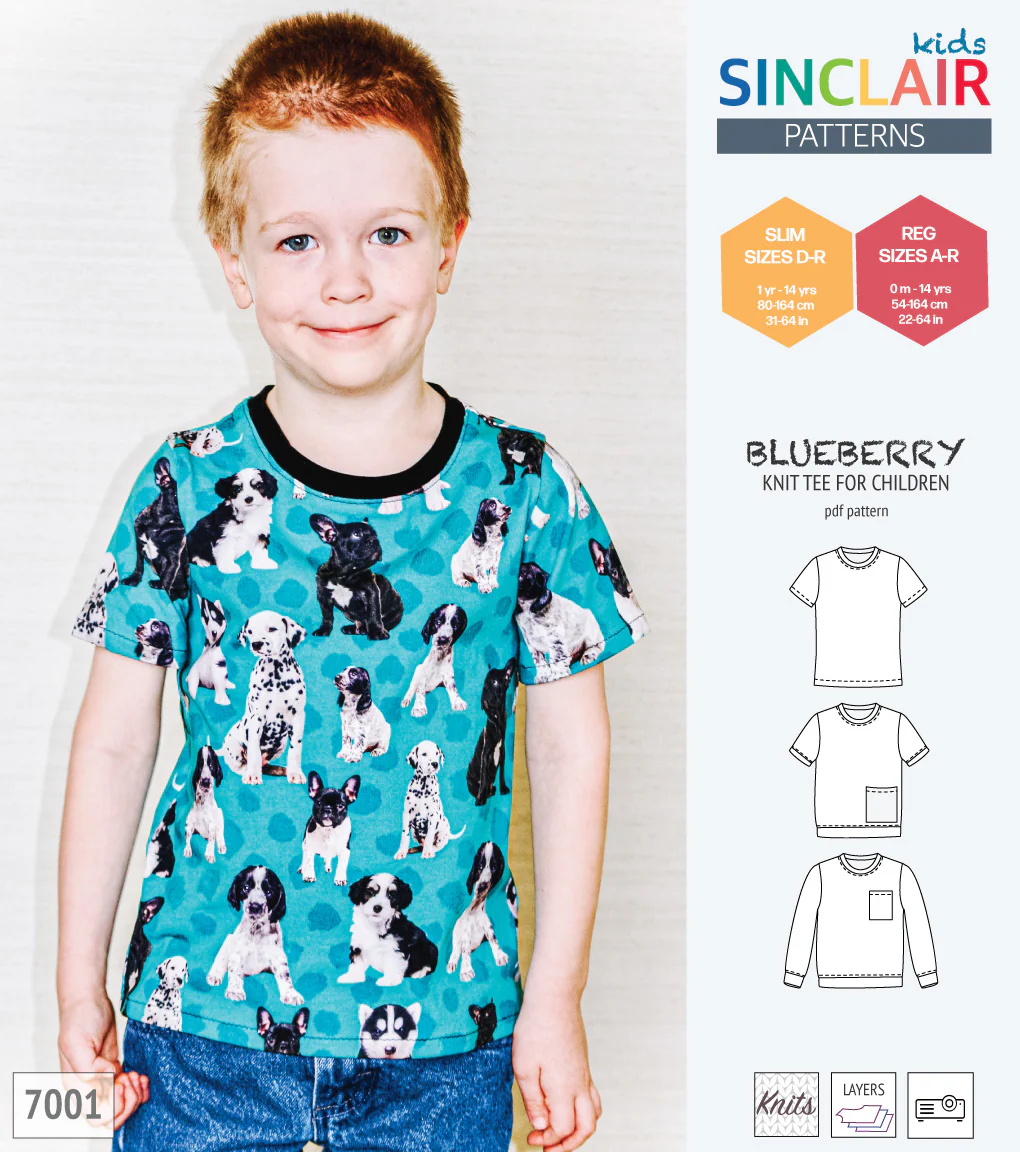 Product image 67
