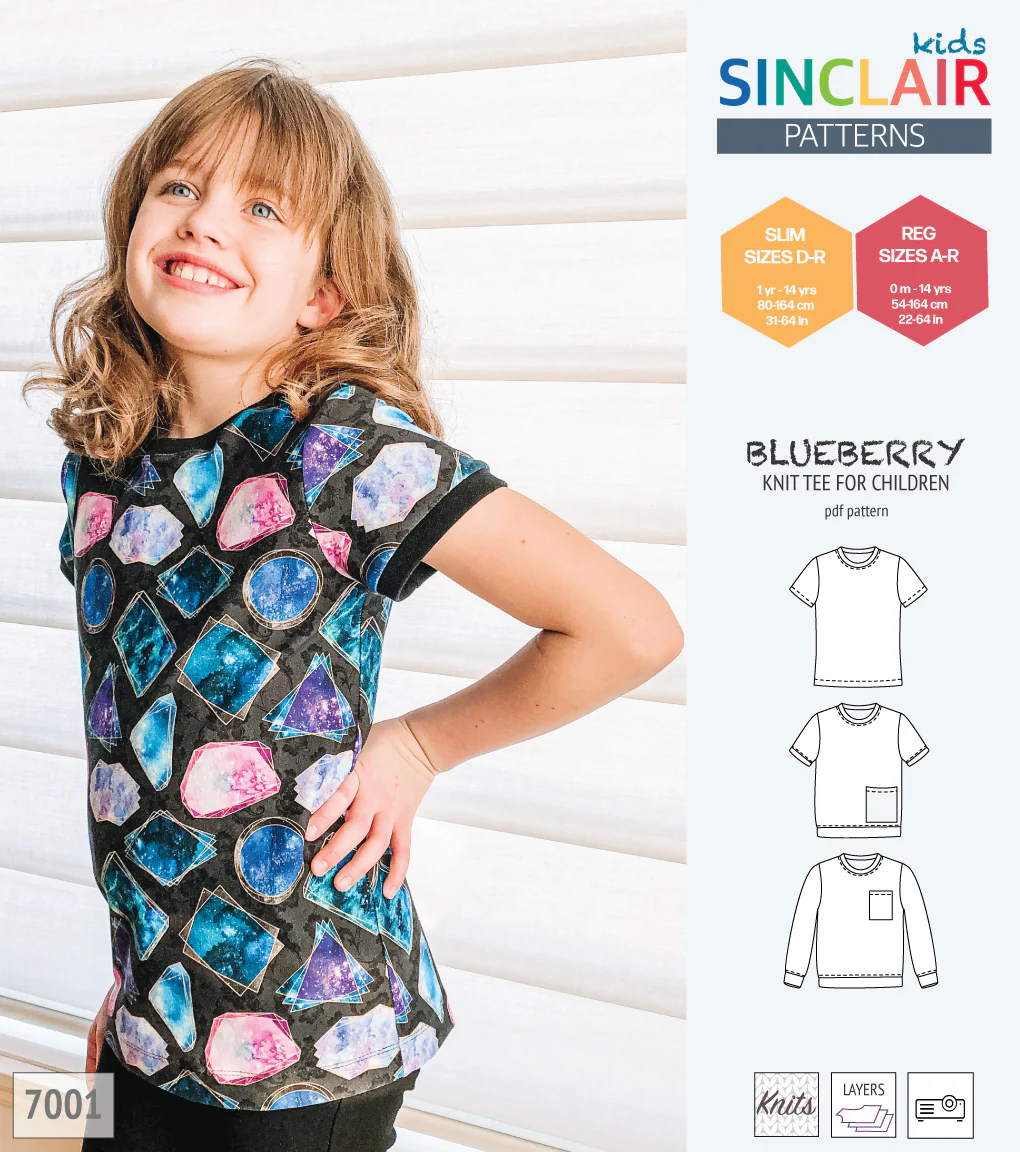 Product image 68