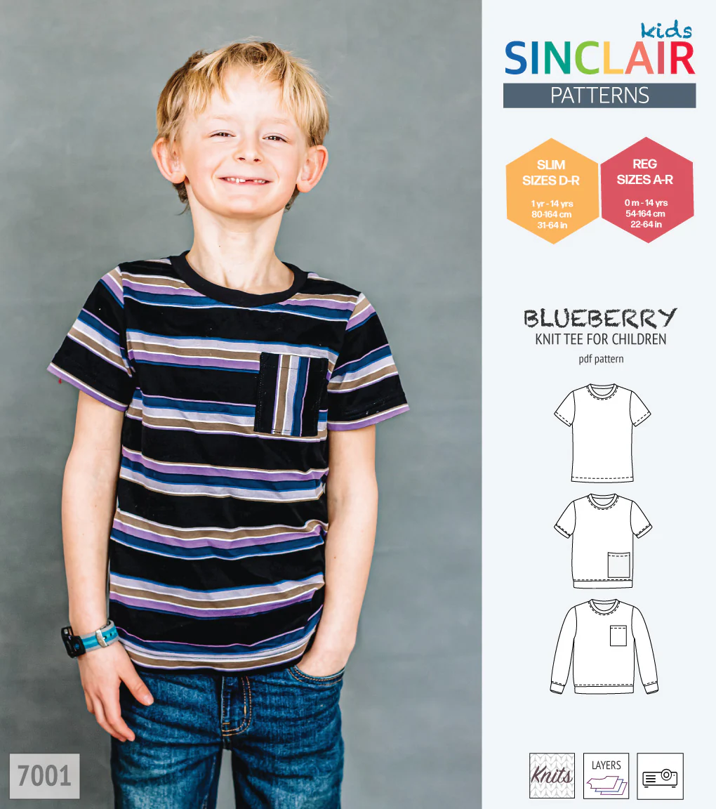 Product image 69