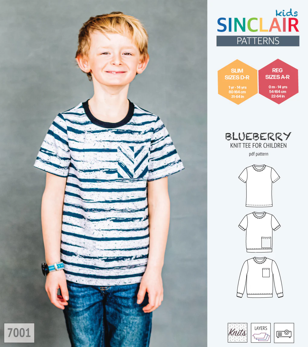 Product image 70