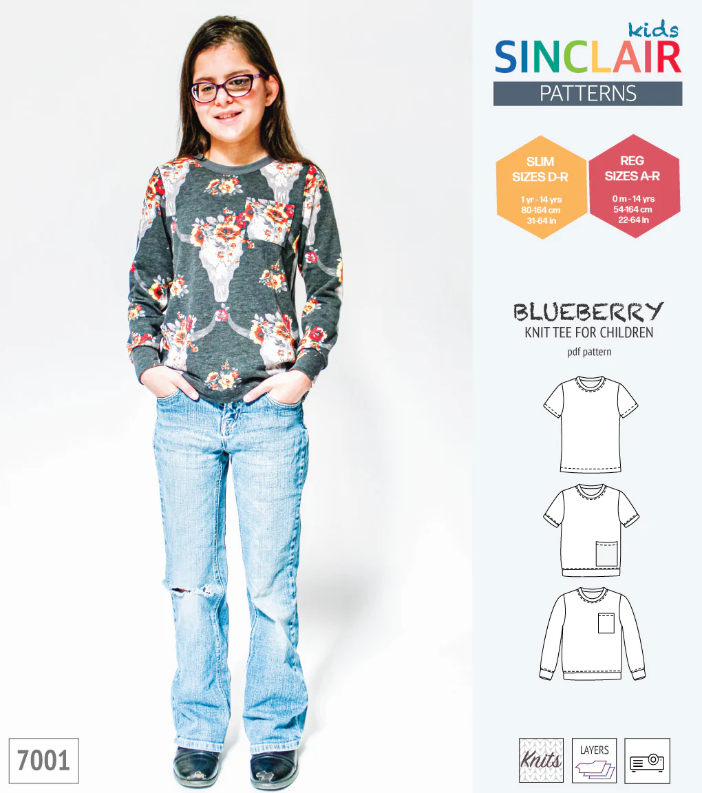 Product image 74