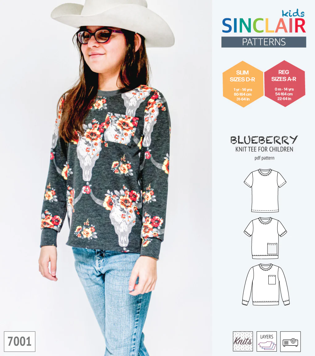 Product image 75