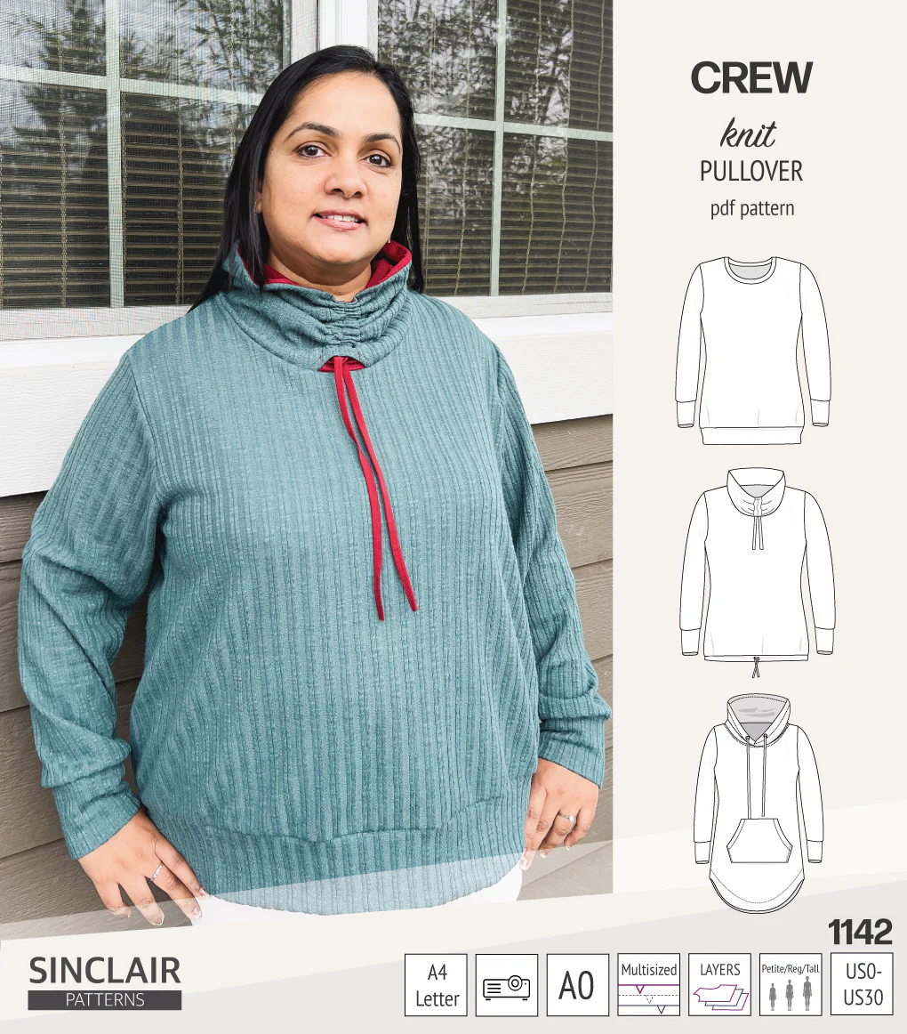 Product image 33