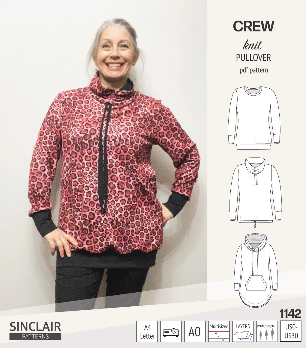 Product image 37