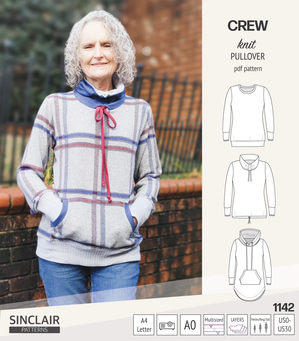 Product image 39