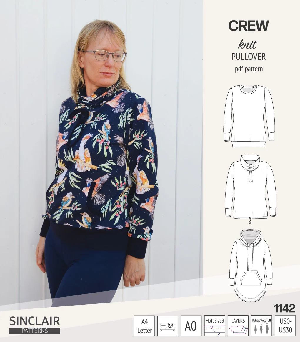 Product image 40