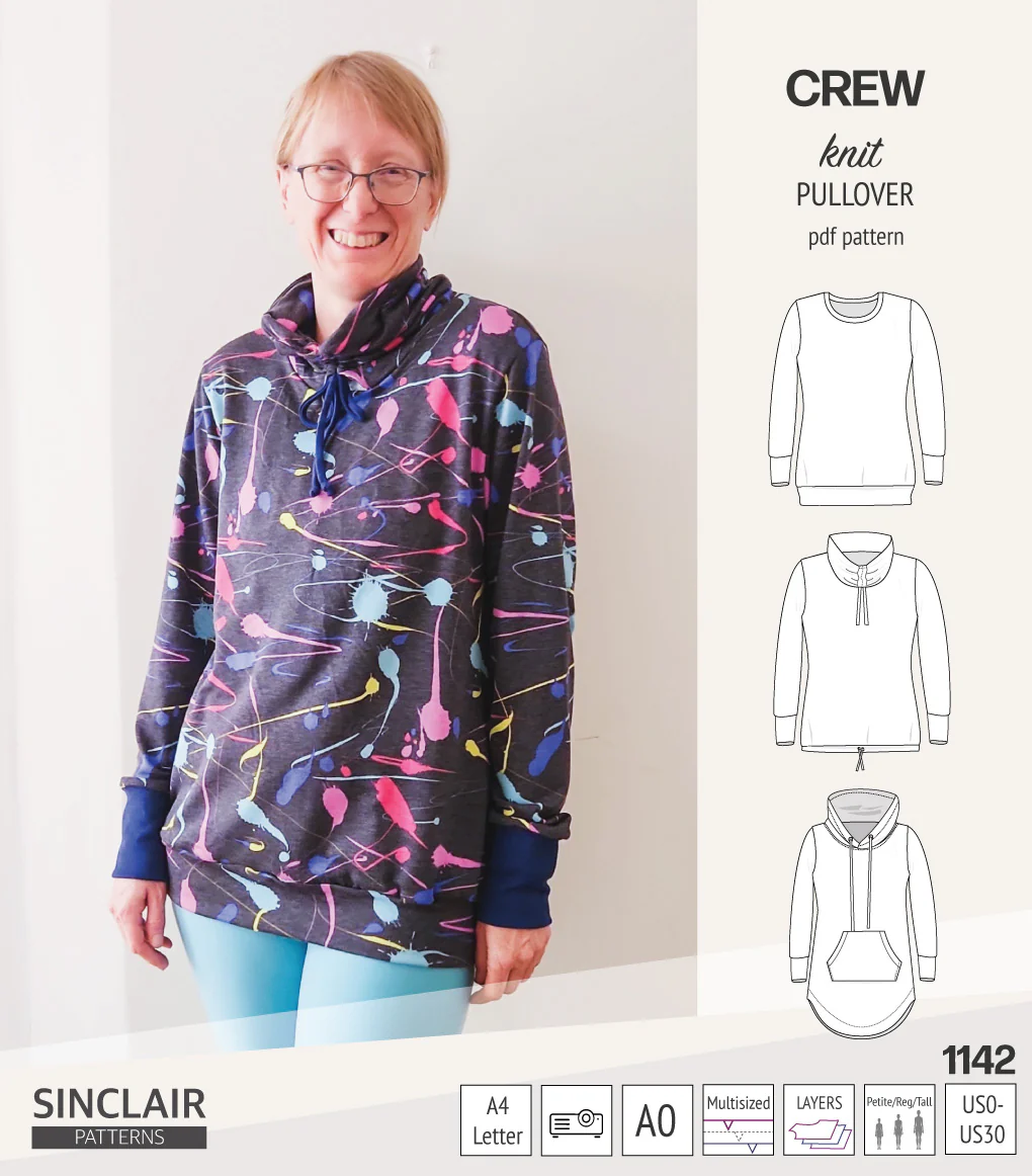 Product image 41