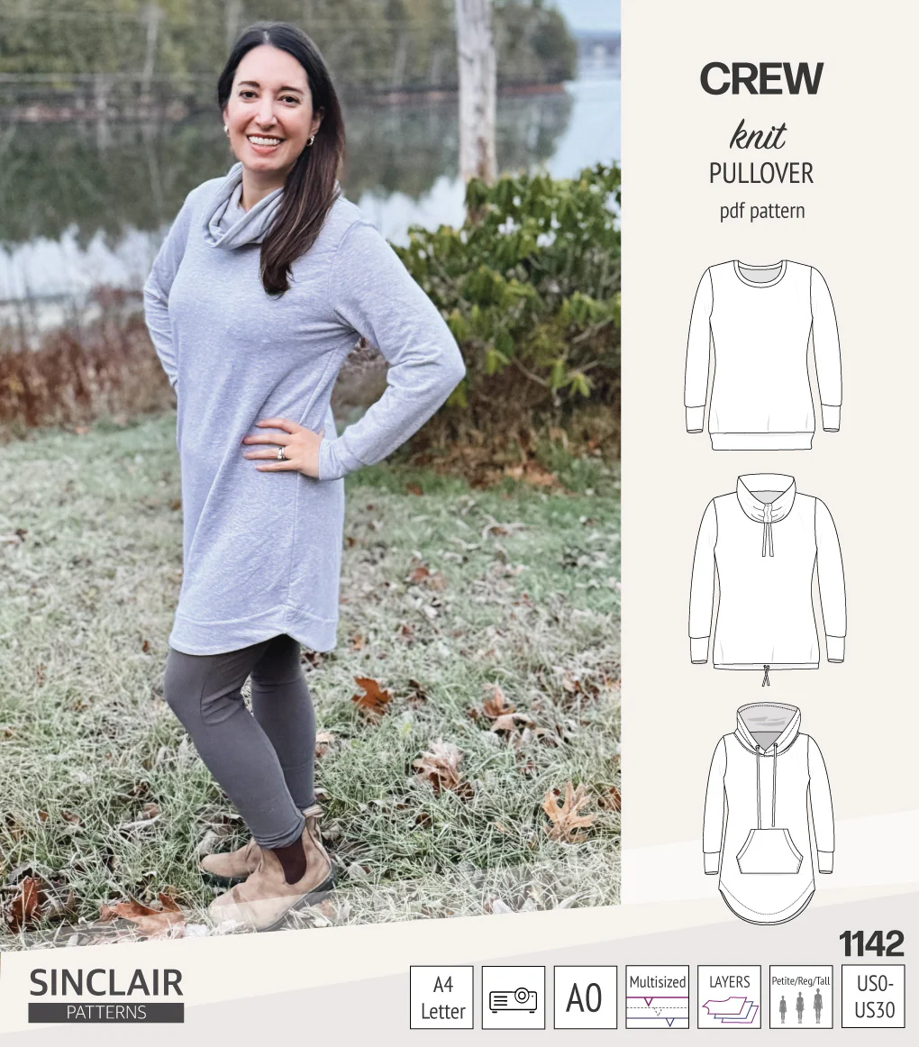 Product image 42