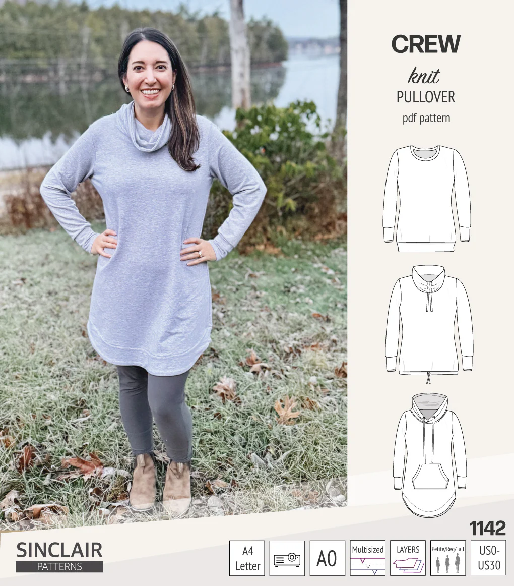 Product image 43
