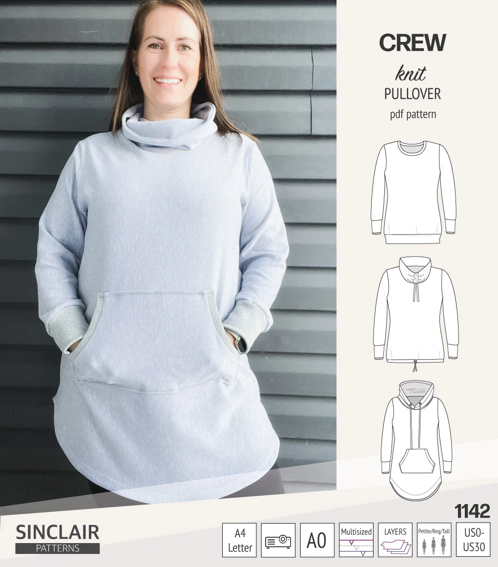 Product image 44
