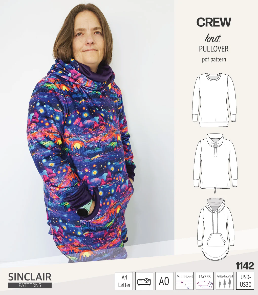 Product image 48