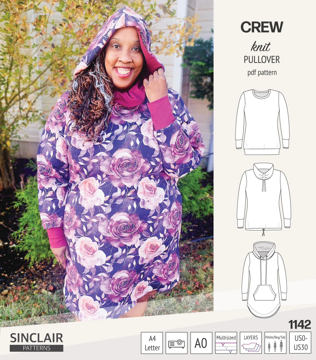 Product image 49