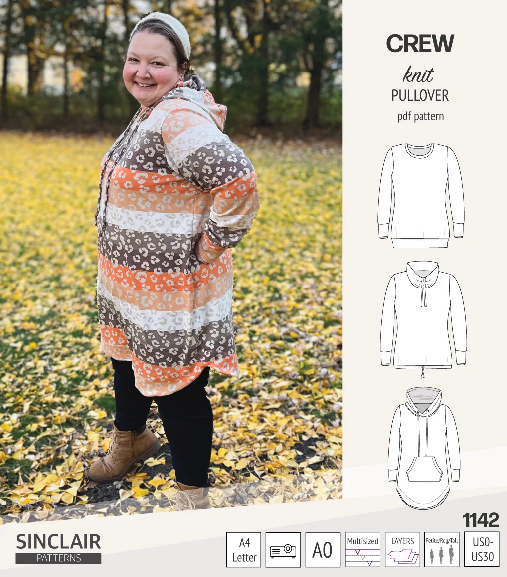 Product image 52