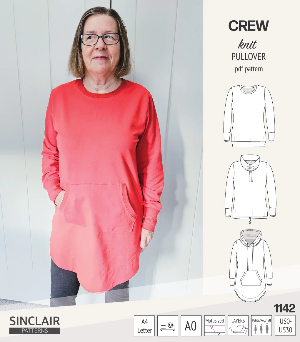Product image 55